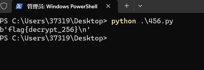 image-20230727114919686