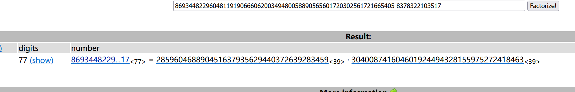 image-20230727114341004