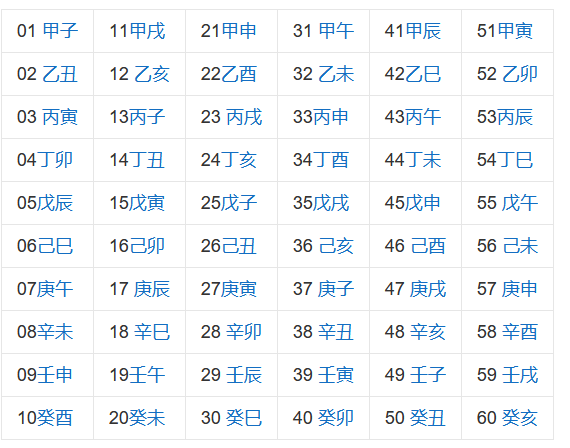 image-20230726155227369