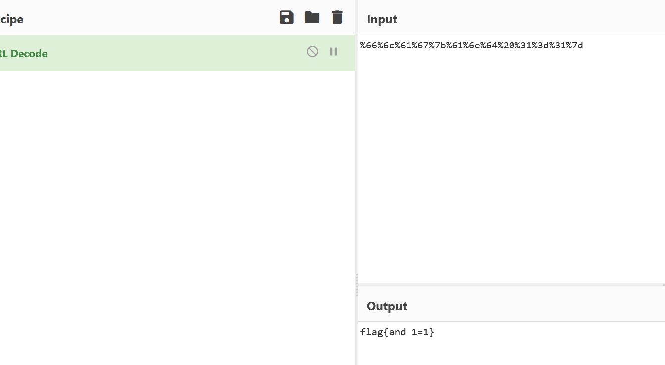 image-20230726101824727