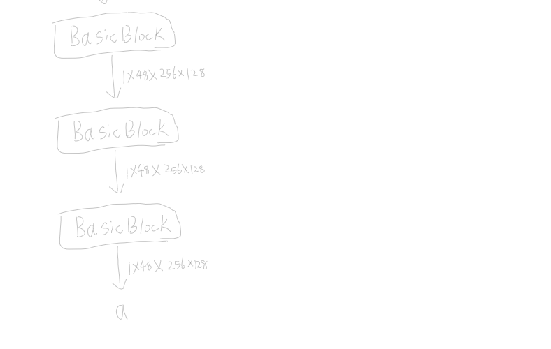 image-20201125152337542