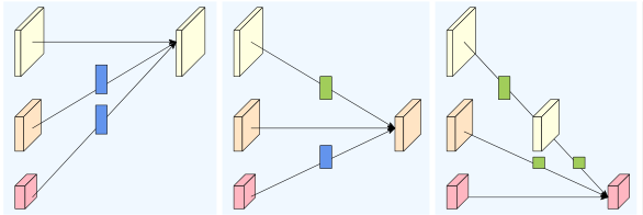 image-20201123160216732