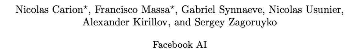 image-20210302144739175