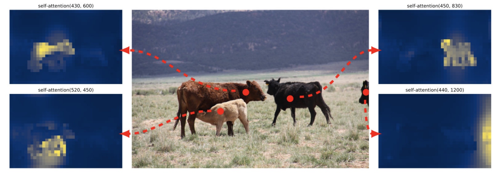 image-20210326103808816