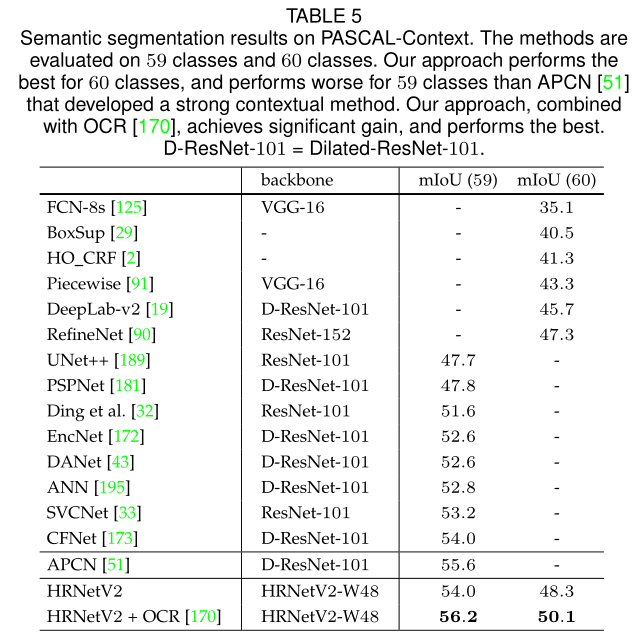 image-20201123090411488