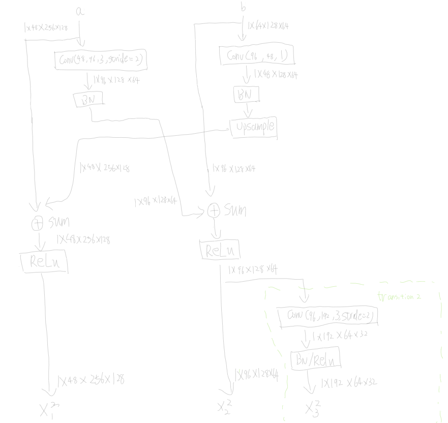 image-20201125152425031