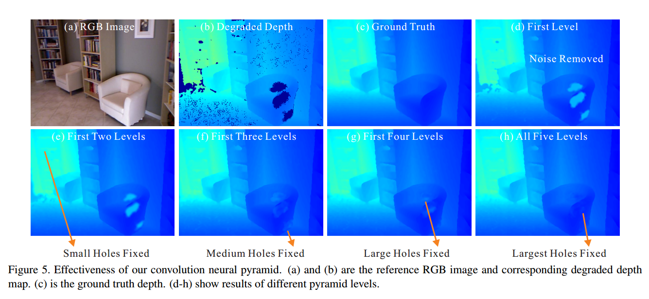 image_1bpu5kmmc4gom5qhqk1dk01h8c1n.png-533.8kB