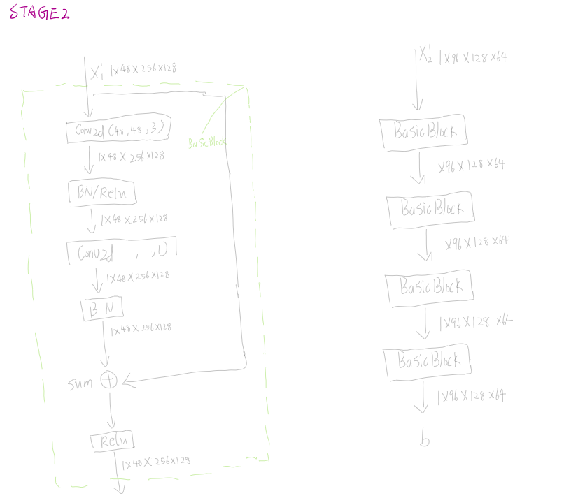 image-20201125152318475