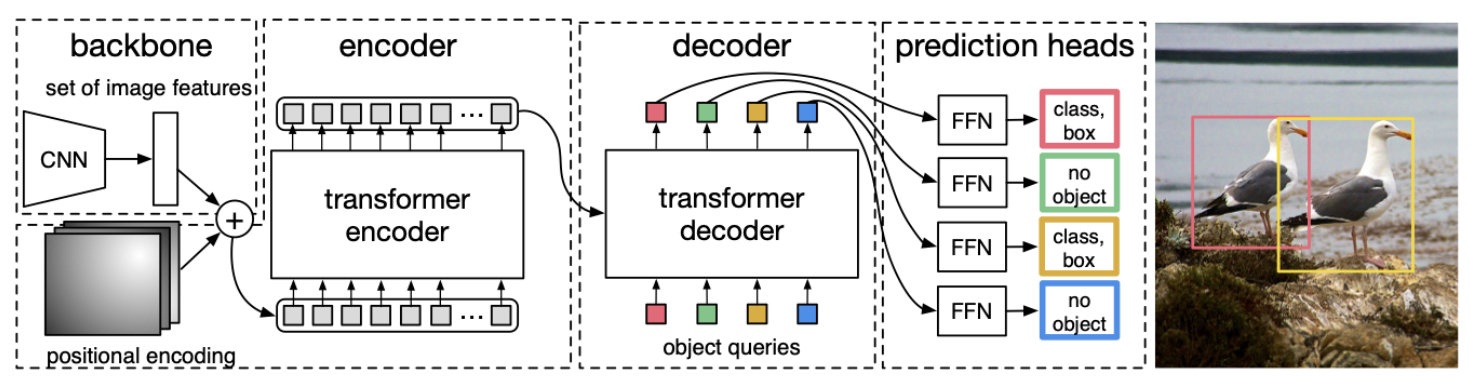 image-20210318160627735