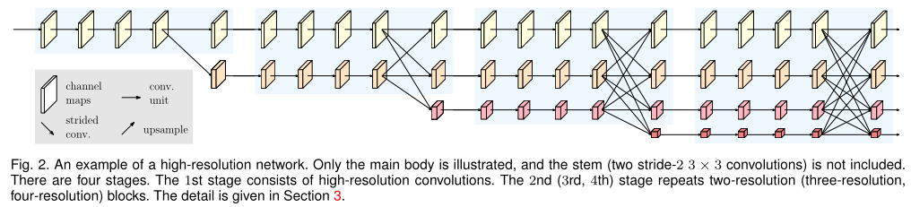 image-20201122174135108