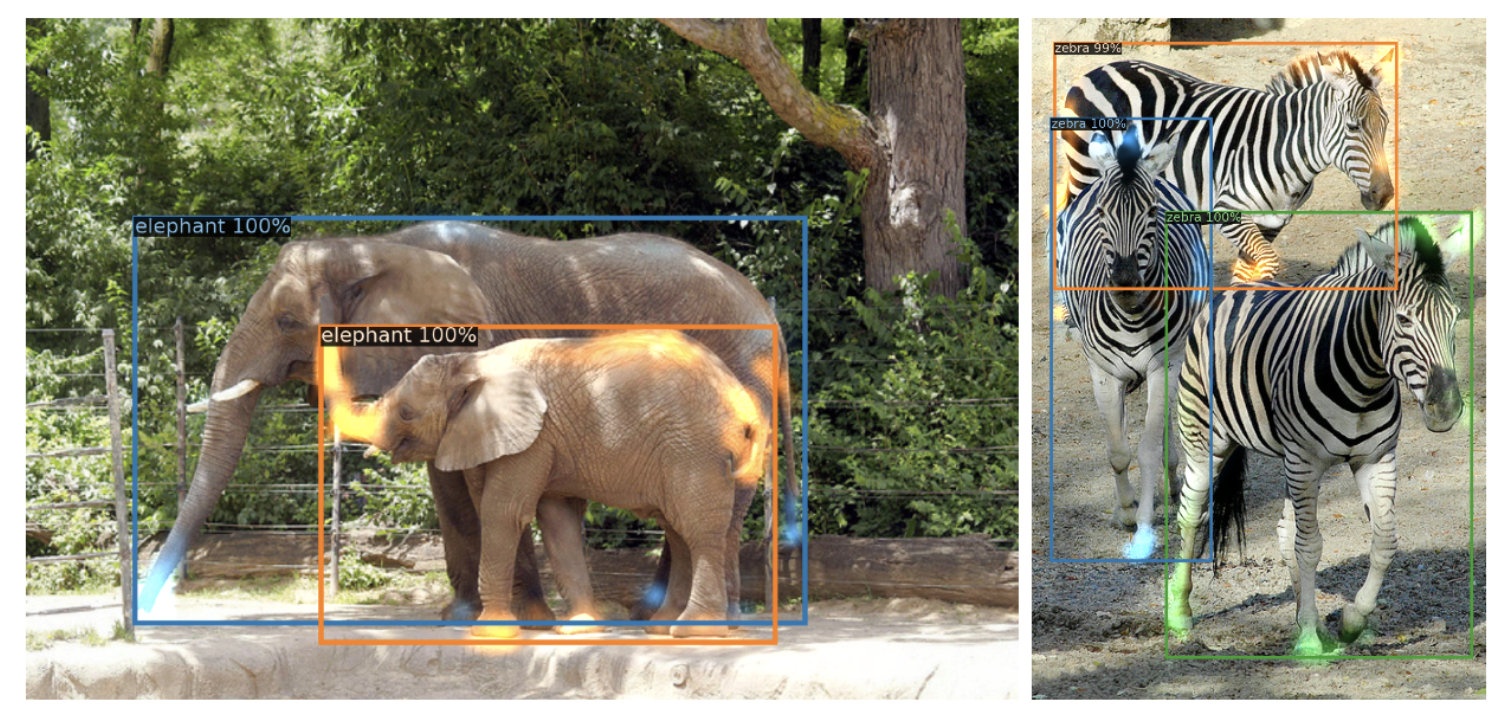 image-20210326104306879