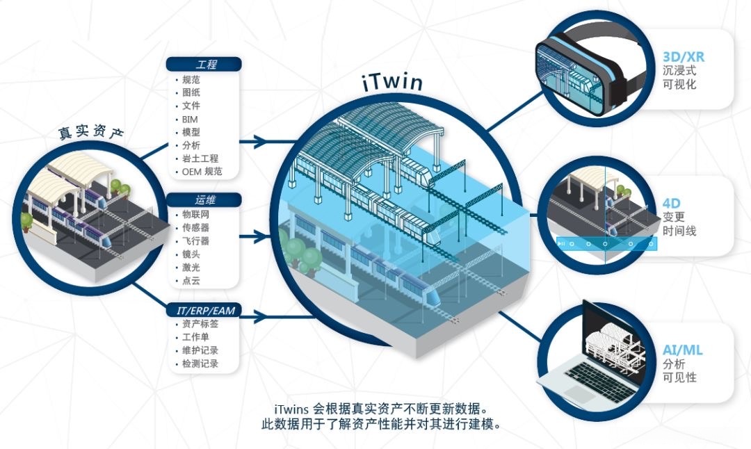 watermark,type_d3F5LXplbmhlaQ,shadow_50,text_Q1NETkDmlbDlrZflrarnlJ_lvIDlj5E,size_20,color_FFFFFF,t_70,g_se,x_16