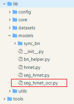 image-20201123102400630