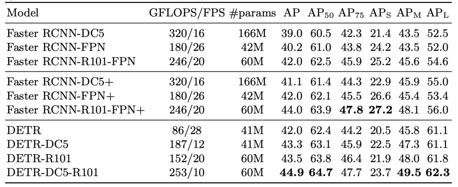 image-20210318170028241