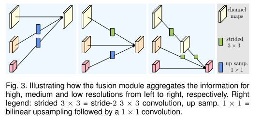 image-20201123081836802