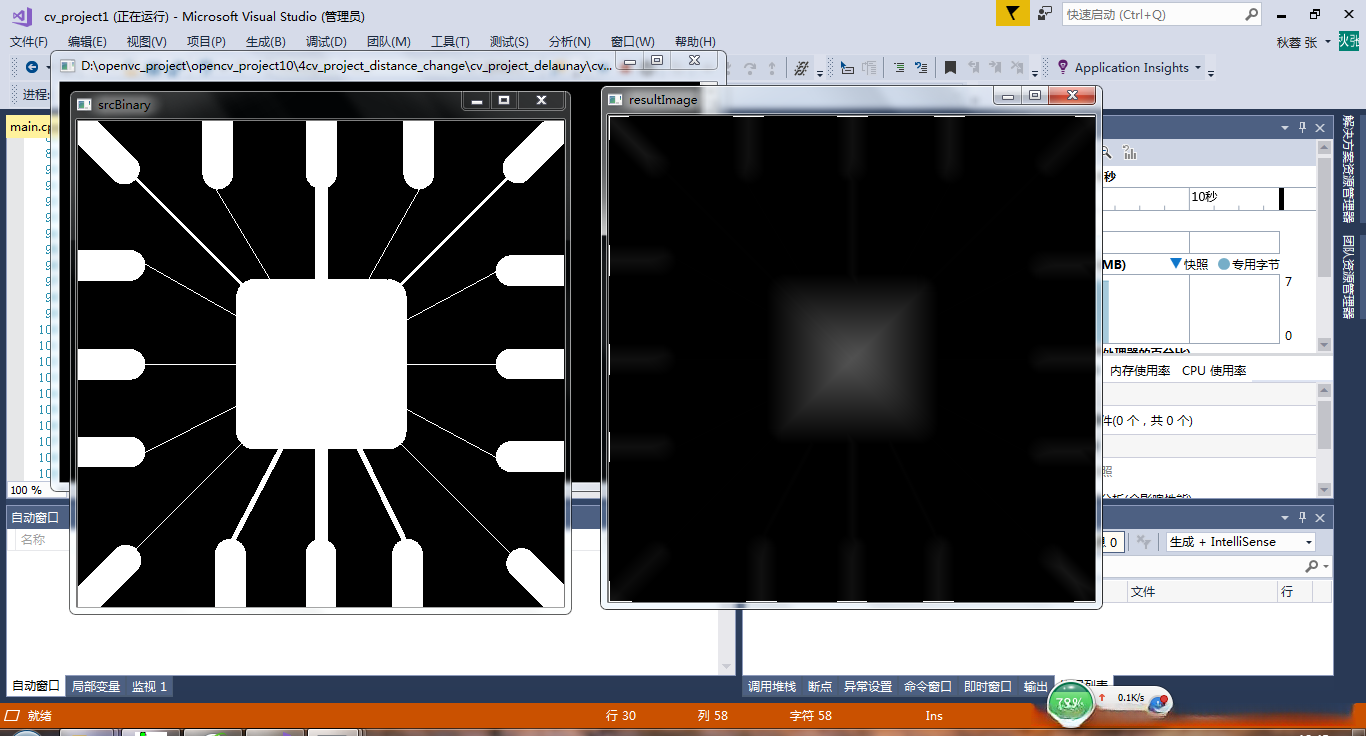 这里写图片描述