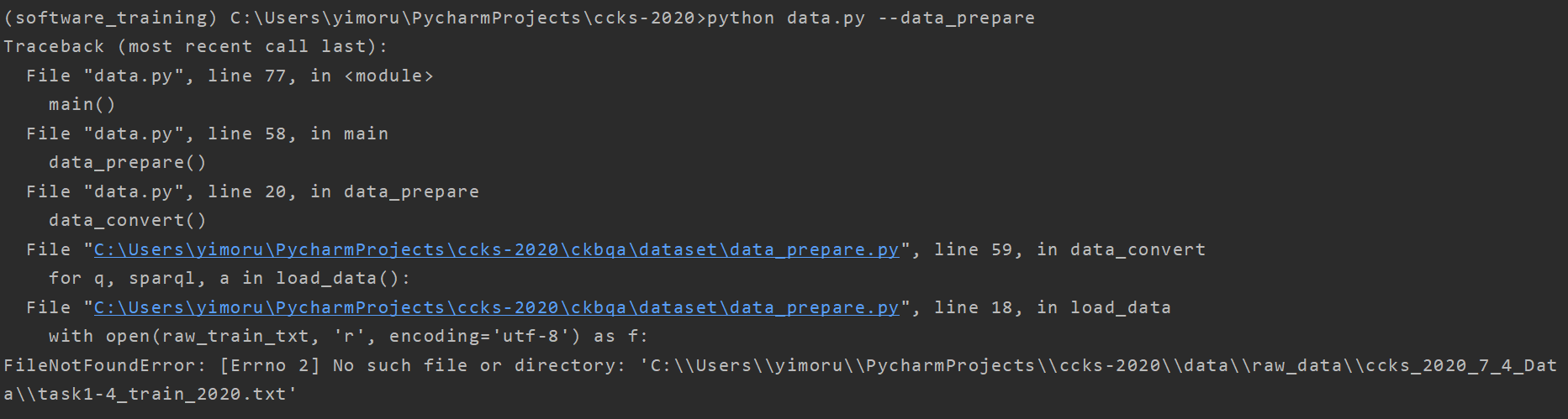 image-20210626162917420