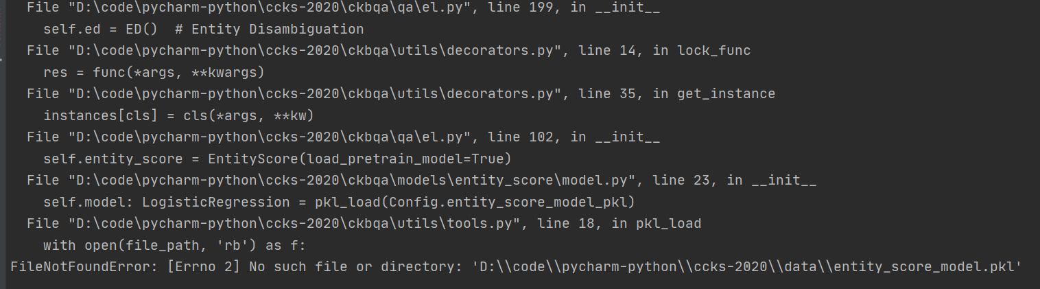 image-20210702111025157