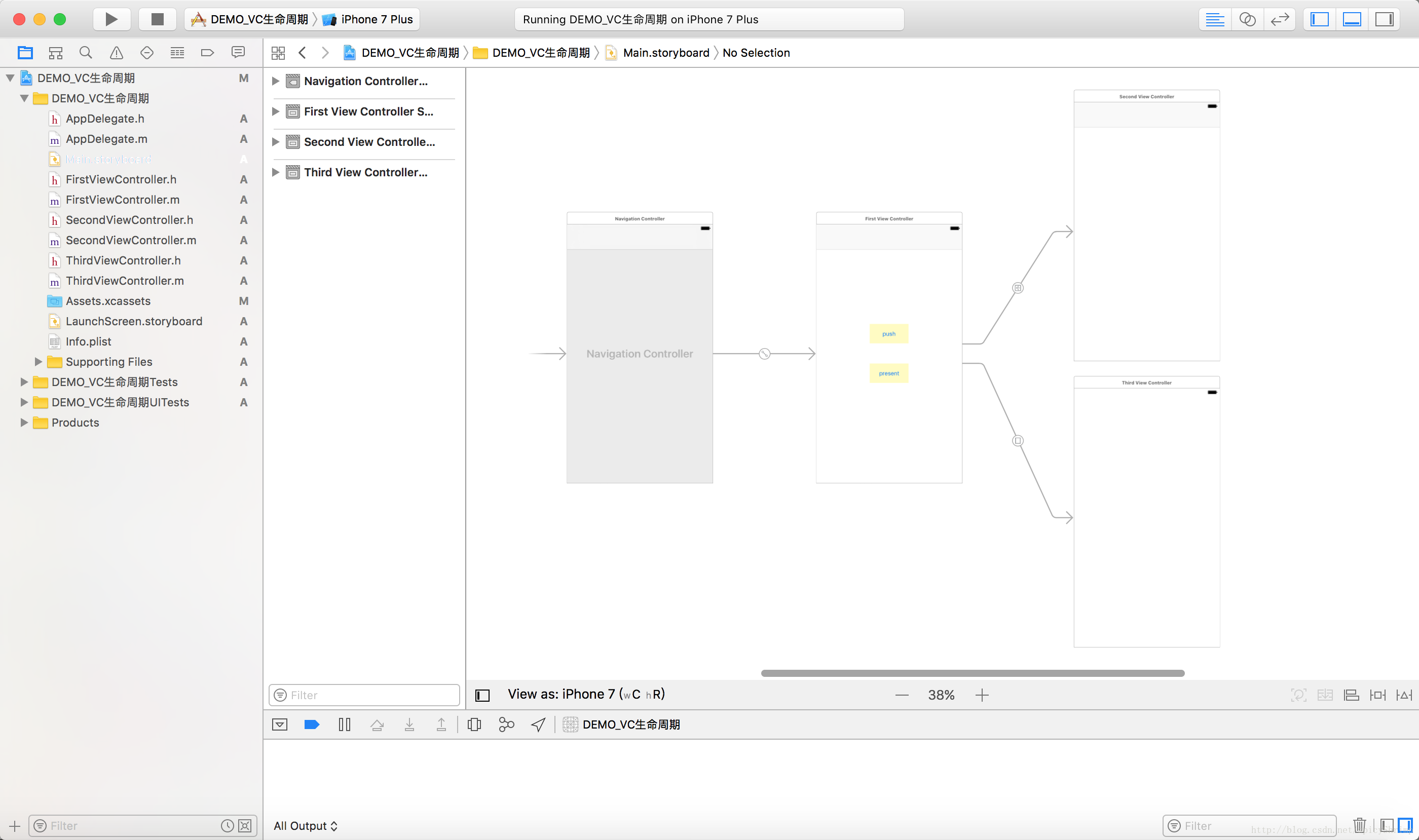 这里写图片描述