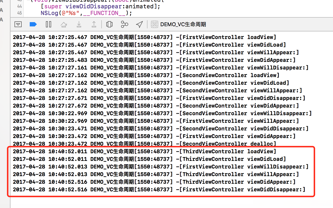这里写图片描述