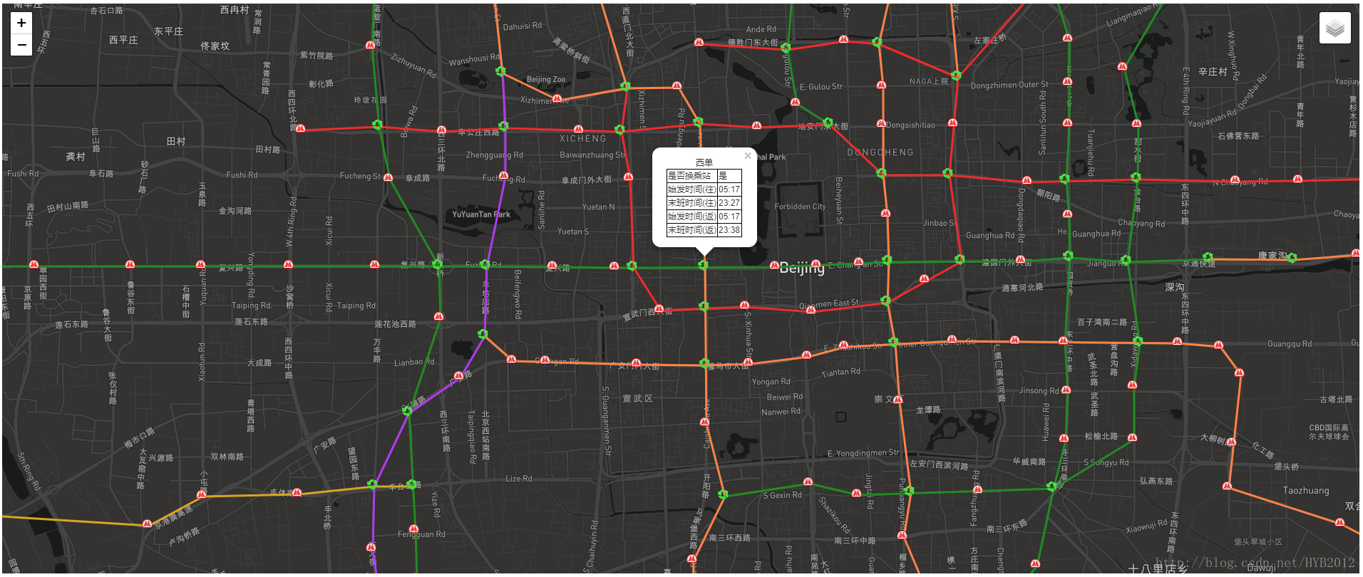 这里写图片描述