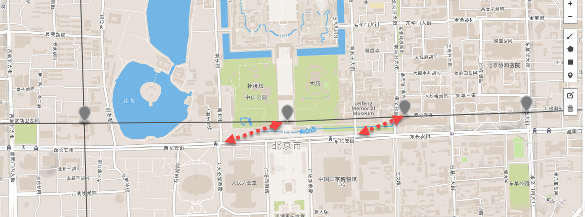 这里写图片描述