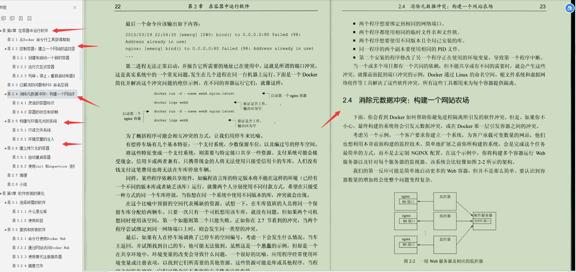 阿里首发，K8s+Docker+Jenkins技术与实战齐飞