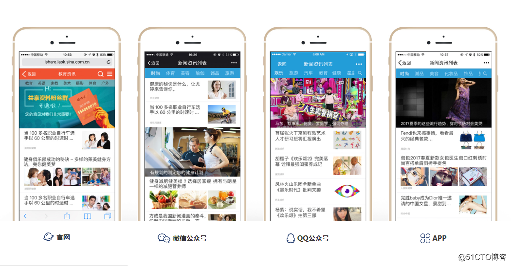 什么是人工智能编辑,AI人工智能技术又是什么?