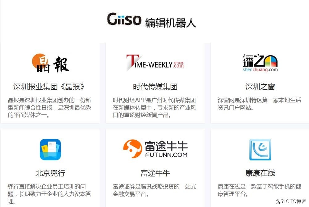 什么是人工智能编辑,AI人工智能技术又是什么?