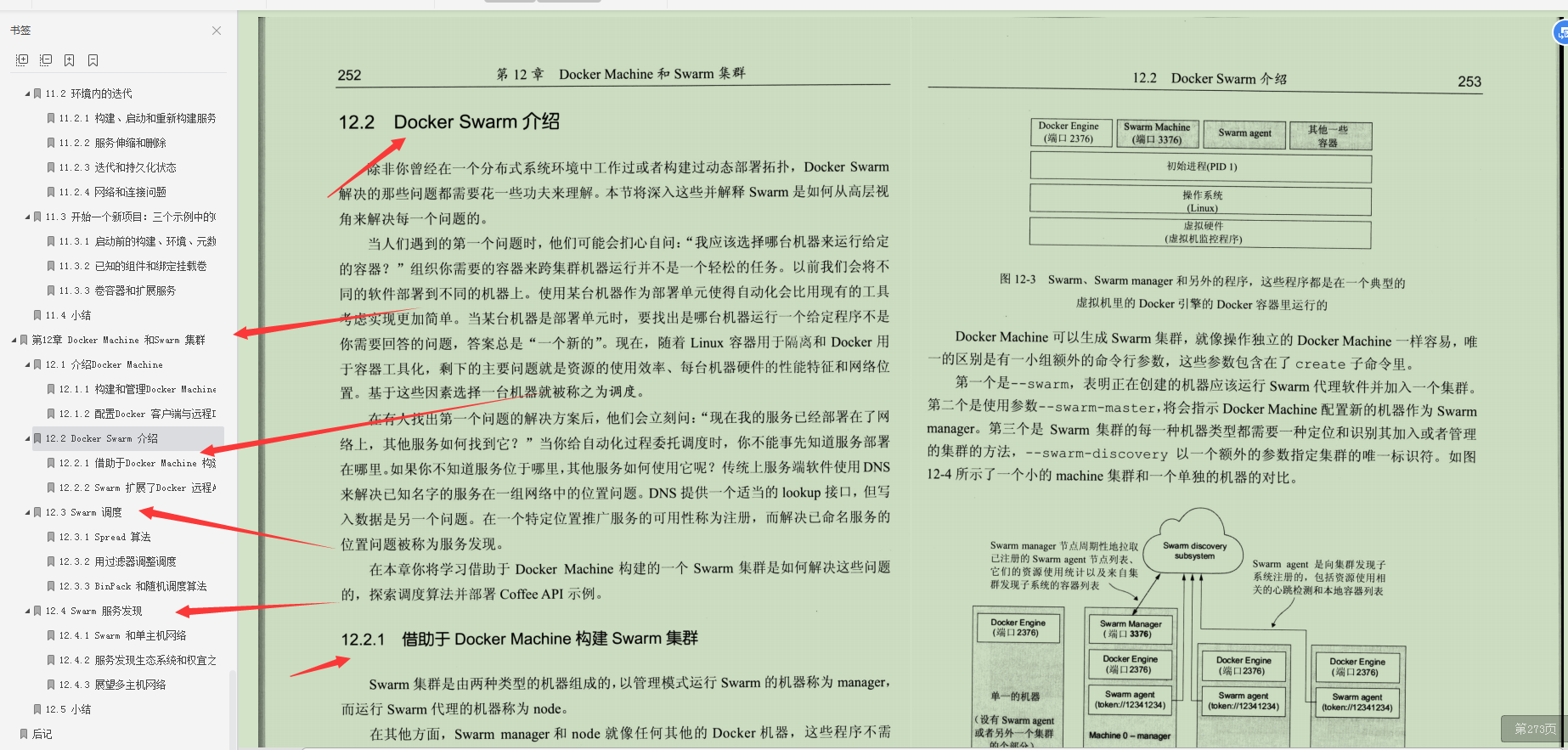 阿里首发，K8s+Docker+Jenkins技术与实战齐飞
