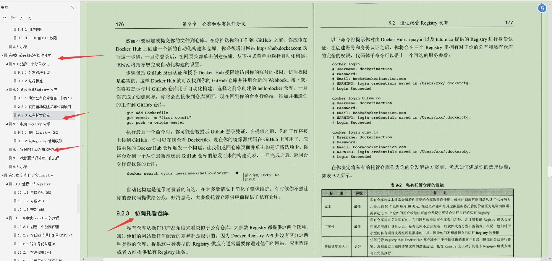 阿里首发，K8s+Docker+Jenkins技术与实战齐飞