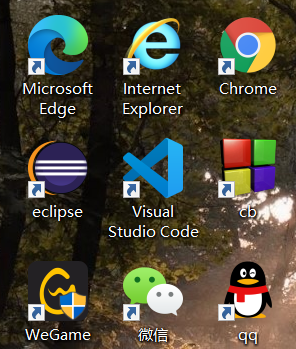 在这里插入图片描述