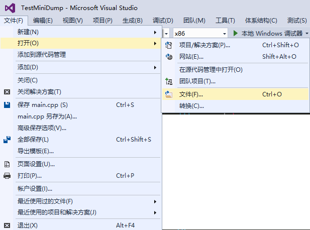 这里写图片描述