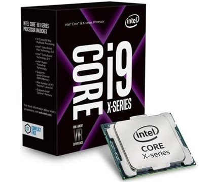 我如何配置自己的第一个深度学习+数据科学工作站？