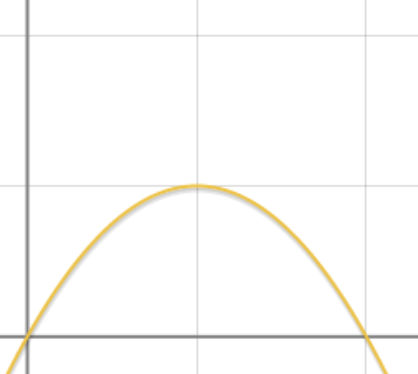 image-20201013112354921