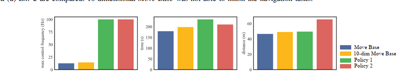 !\[\[外链图片转存失败,源站可能有防盗链机制,建议将图片保存下来直接上传\(C:sers么哒ppDataoamingyporaypora-user-images