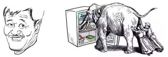 人工智能(一):从零开始学人工智能—概述