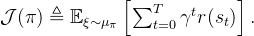 athcal{J}riangleqathbb{E}{iimu{i}}eft.