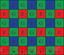 这里写图片描述