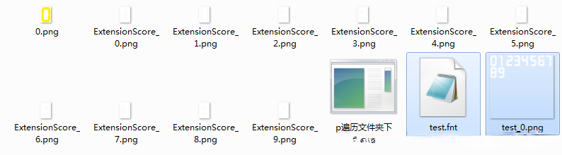 这里写图片描述