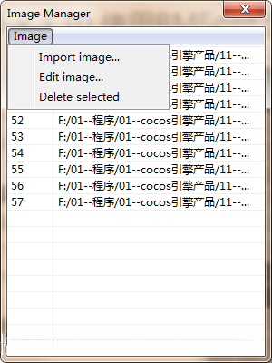 这里写图片描述