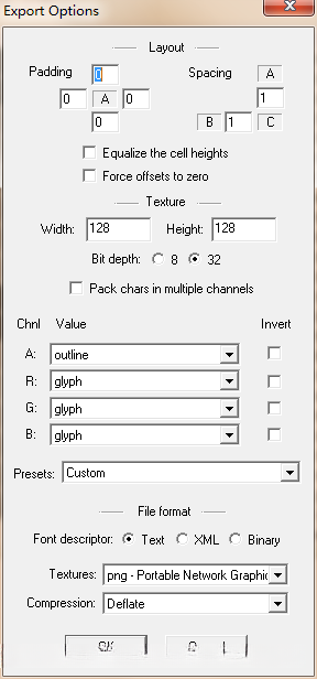 这里写图片描述