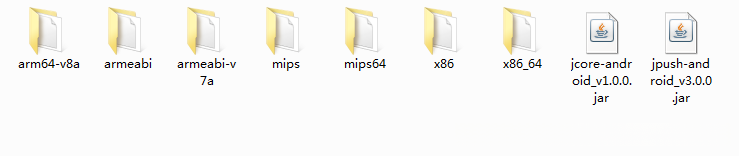 这里写图片描述