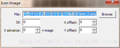 这里写图片描述