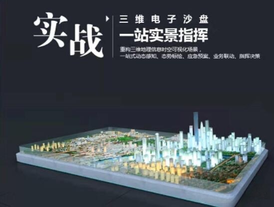 watermark,type_d3F5LXplbmhlaQ,shadow_50,text_Q1NETkDmlbDlrZflrarnlJ_lvIDlj5E,size_15,color_FFFFFF,t_70,g_se,x_16