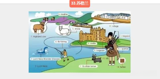 这里写图片描述