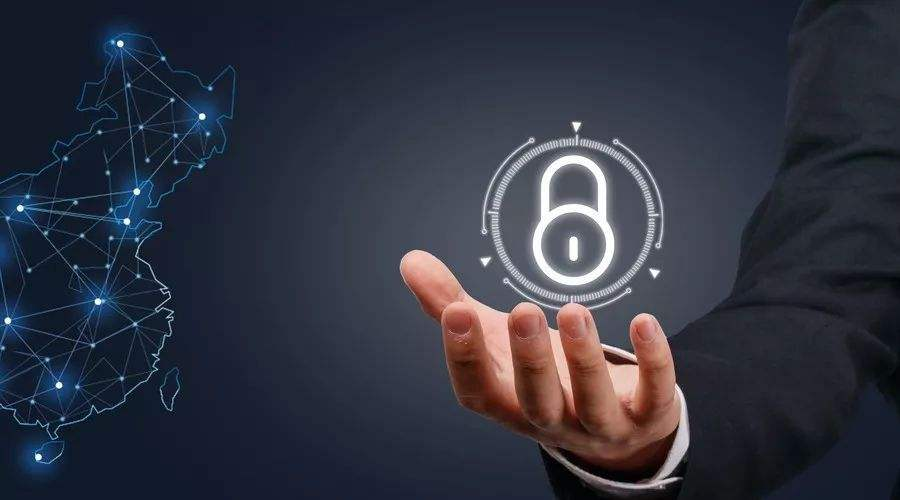 如何提升数据安全治理能力