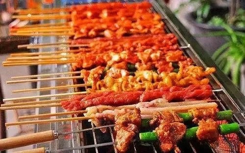 aps计划排产的解决方案