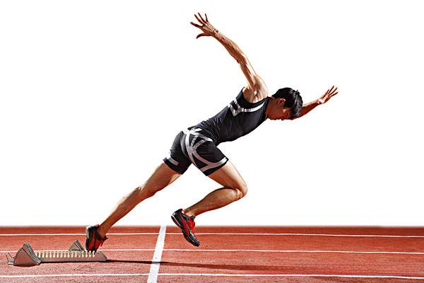 openpose处理前图片