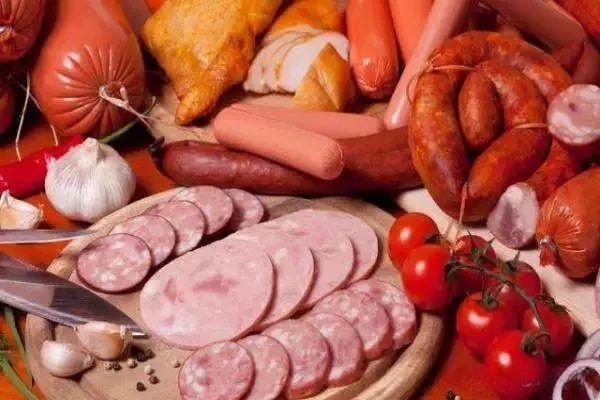 aps计划排产的解决方案